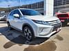 3 thumbnail image of  2020 Mitsubishi Eclipse Cross ES - ONE OWNER! BC ONLY