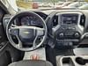 15 thumbnail image of  2021 Chevrolet Silverado 1500 Custom