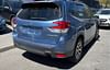 5 thumbnail image of  2019 Subaru Forester Convenience - BACKUP CAMERA, AWD