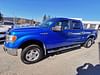 9 thumbnail image of  2012 Ford F-150 XLT