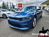 1 thumbnail image of  2021 Dodge Charger GT