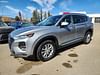 9 thumbnail image of  2020 Hyundai Santa Fe Essential - ONE OWNER! NO ACCIDENTS, BC ONLY