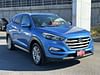 3 thumbnail image of  2017 Hyundai Tucson Premium