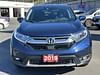 2 thumbnail image of  2019 Honda CR-V EX