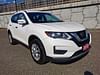 3 thumbnail image of  2018 Nissan Rogue S - ONE OWNER! BC ONLY