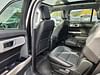 23 thumbnail image of  2022 Ford Explorer Limited - 4WD, 3RD ROW SEAT, HYBRID