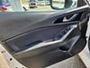 11 thumbnail image of  2016 Mazda Mazda3 GT - BACKUP CAMERA, NAVIGATION, 6-SPEED MANUAL
