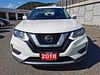 2 thumbnail image of  2018 Nissan Rogue S - ONE OWNER! BC ONLY