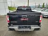 6 thumbnail image of  2017 GMC Canyon SLE - NO ACCIDENTS! BC ONLY, 4WD