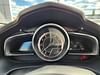 19 thumbnail image of  2016 Mazda Mazda3 GT - BACKUP CAMERA, NAVIGATION, 6-SPEED MANUAL