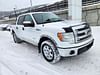3 thumbnail image of  2014 Ford F-150 XLT - NO ACCIDENTS!