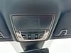 18 thumbnail image of  2022 Acura MDX A-Spec - ONE OWNER! NO ACCIDENTS