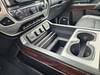 19 thumbnail image of  2018 GMC Sierra 1500 SLT - NAVIGATION, BACKUP CAMERA, 4WD