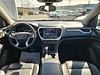 16 thumbnail image of  2017 GMC Acadia SLT - ONE OWNER! NO ACCIDENTS