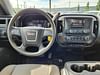 15 thumbnail image of  2015 GMC Sierra 1500 BASE - ONE OWNER! 4WD