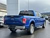 4 thumbnail image of  2017 Ford F-150 XLT