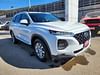 4 thumbnail image of  2020 Hyundai Santa Fe Essential - ONE OWNER! NO ACCIDENTS