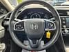 17 thumbnail image of  2019 Honda Civic Sedan LX - ONE OWNER! BACKUP CAMERA