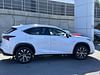 4 thumbnail image of  2016 Lexus NX 200t BASE