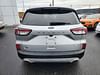 6 thumbnail image of  2020 Ford Escape SEL - NO ACCIDENTS, NAVIGATION, AWD