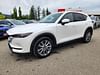 9 thumbnail image of  2020 Mazda CX-5 GT - ONE OWNER! BC ONLY, AWD