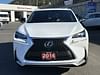 2 thumbnail image of  2016 Lexus NX 200t BASE