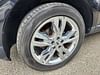 10 thumbnail image of  2013 Ford Edge Limited - NO ACCIDENTS, AWD, BACKUP CAMERA