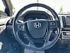 12 thumbnail image of  2018 Honda Ridgeline Touring