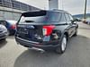 5 thumbnail image of  2022 Ford Explorer Limited - 4WD, 3RD ROW SEAT, HYBRID
