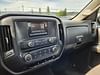 18 thumbnail image of  2015 GMC Sierra 1500 BASE - ONE OWNER! 4WD