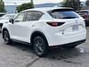 7 thumbnail image of  2019 Mazda CX-5 GX