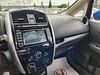 21 thumbnail image of  2016 Nissan Versa Note SL - NO ACCIDENTS, BC ONLY