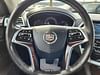 19 thumbnail image of  2015 Cadillac SRX Luxury - NO ACCIDENTS! BC ONLY