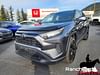 1 thumbnail image of  2019 Toyota RAV4 LE - BACKUP CAMERA, AWD