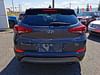 6 thumbnail image of  2018 Hyundai Tucson SE
