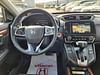 16 thumbnail image of  2020 Honda CR-V Touring