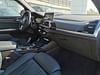 14 thumbnail image of  2020 BMW X3 xDrive30i - BC ONLY, AWD, BACKUP CAMERA