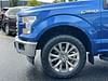 7 thumbnail image of  2017 Ford F-150 XLT