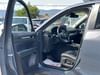 8 thumbnail image of  2023 Mazda CX-5 GS