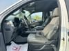 12 thumbnail image of  2022 Ford F-150 XLT