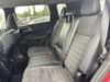 17 thumbnail image of  2024 Mitsubishi Outlander Plug-In Hybrid LE