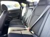 15 thumbnail image of  2026 Honda Civic Sedan Sport