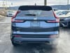 8 thumbnail image of  2026 Honda CR-V Hybrid EX-L