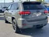 8 thumbnail image of  2021 Jeep Grand Cherokee Altitude