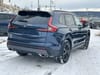 6 thumbnail image of  2026 Honda CR-V Hybrid Touring
