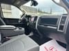 19 thumbnail image of  2022 Ram 1500 Classic Express