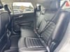 15 thumbnail image of  2020 Ford Edge SEL