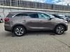 4 thumbnail image of  2019 Kia Sorento EX - ONE OWNER!, NO ACCIDENTS, 3RD ROW SEAT