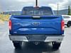 5 thumbnail image of  2017 Ford F-150 XLT