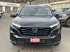 2 thumbnail image of  2026 Honda CR-V Sport